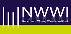 nwwi_logo