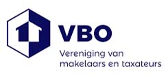 vbo_logo